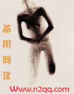 山村咏怀古诗